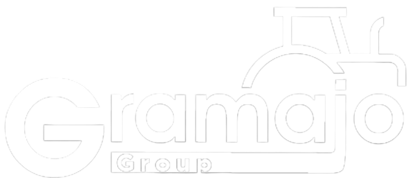 Gramajo Group