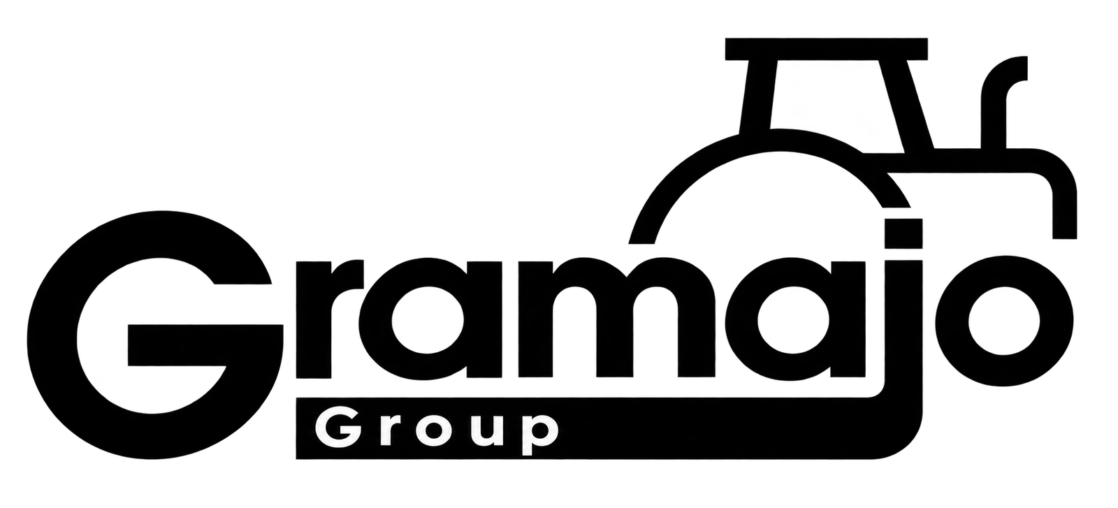 Gramajo Group